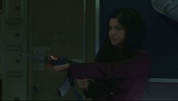 Image There is plenty of space for them to alternate between riding his cock and grinding on his face