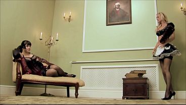 Image They've been friends for awhile, and always make dudes cum twice as hard when they fuck...