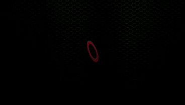 Image Thick Latina MILF Monica Santhiago Gets Filled Poolside By Rome Major!