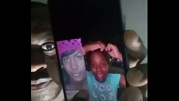 Image This time showing up for free roleplaying drawing a girlfriend