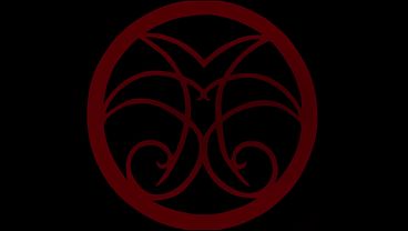 Image Threesome with handjob, footjob and pussylicking