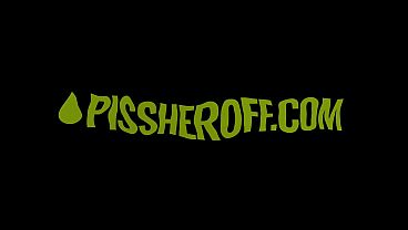 Image Tiny 18yo Latina Cutie Drinking Hot Piss From Big White Cock POV Close-Up