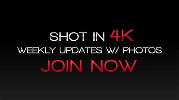 Image TouchMyWife - Nerdy Bikini Wife Let's Big Dick Neighbor Inside Her - Michele James