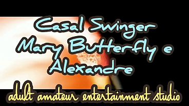 Image Trailer: punheta&ccedil_o em casa com estranhos - completo no RED