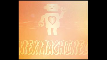 Image TRAILER Videos RED 003 - Culona Caliente mexicana / My hot Mexican Bigass&quot_ - VP EP. 004 SUSAN