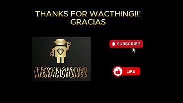 Image TRAILER VIDEOS RED 004 &quot_Sexo Nocturno con la vecina madura nalgona/Nighttime sex with the mature, curvy neighbor - VP EP. 005 SUSAN &quot_