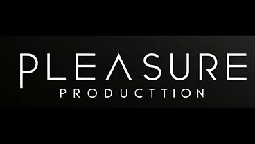 Image Trans princesinha na banheira