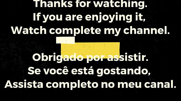 Image TROCA TROCA DE DOTADOS