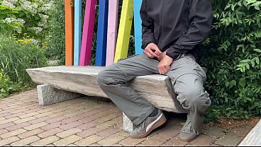 Image Trusting your stepmother with an important task