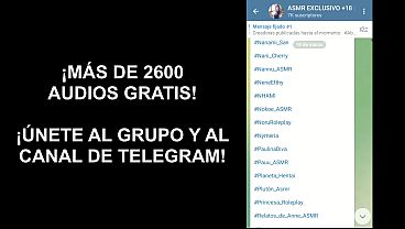 Image Tu Papi Te Toca