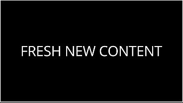 Image TUSHY Anal-Obsessed Redhead Sirena Milano Loves Getting Her Tight Ass Filled Up