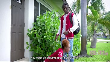 Image Tutor And Free Use Her