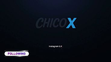 Image Ultima paja del a&ntilde_o 2025