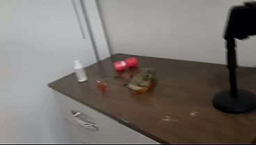 Image uma rapidinha com meu marido logo cedo