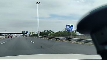 Image V&iacute_deo de verificaci&oacute_n