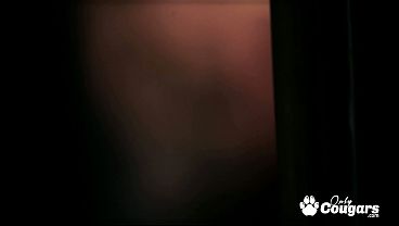 Image Valentina Cruz Sucks A Dick Dry