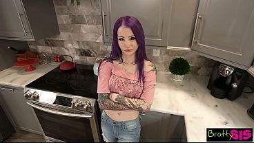 Image Valerica Steele Says &quot_Let Me Show You What A Squirter Is&quot_