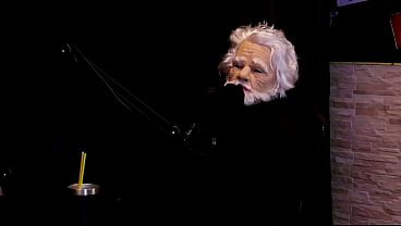 Image VEJA A ENTREVISTA SAFADA E CHEIA DE PUTARIA COM A BELINHA BARACHO NO PORN CAST BRAZIL - PARTE 5 (WATCH ON: SHEER/RED)