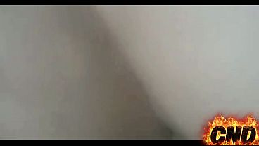 Image Vem gozar gostoso vem...