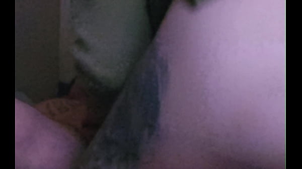 Image Watch autumn sunshine  suck cock and ride fuck