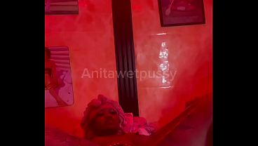 Image Watered my bed