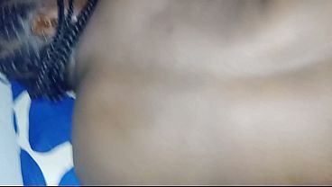 Image Wetjuicypussy1 I have been fuckin this lady bg ass for 3days na and she is not yet satisfied, drop your location let me give you her phone number