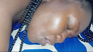 Image Wetjuicypussy1 she came from Abuja to visit me in lagos because of my dick and I fuck her very well that she was crying