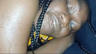 Image Wetjuicypussy1 the first time am having sex in the New Year