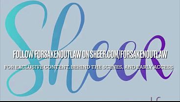 Image When rent is due