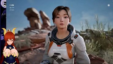 Image Whisper from the stars Part 1