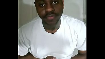 Image Who would still join along practicing adult things with myself for free if told they didn't always have to part 1