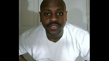 Image Who would still join along practicing adult things with myself for free if told they didn't always have to part 2