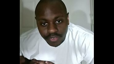 Image Who would still join along practicing adult things with myself for free if told they didn't always have to part 3