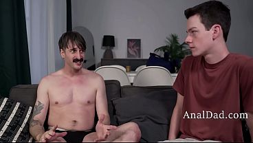 Image Whoring Myself To Step Son Afford An Anniversary Gift