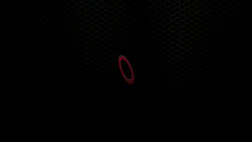 Image Wicked Olivia, James Hardon And Rome Major Busty Blonde 3some Spark!