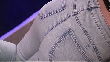 Image Wild Homemade Sex