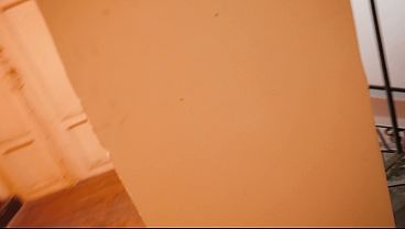 Image Winter Magic, Adventure's Best by Laura Quest S02E01