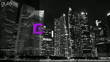 Image Without a doubt, Latinas are the most beautiful in the world. Do you agree?!