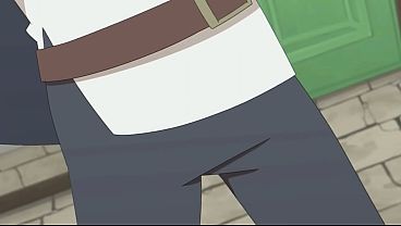 Image Wiz te hace pegar con dinero o con tu polla..