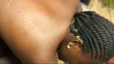 Image Yes yes yes fuck my pussy scatter that pussy