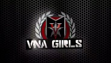 Image Yolanda Yamz Curvy Brunette MILF Gets Creamed Outdoors By Rome Major!