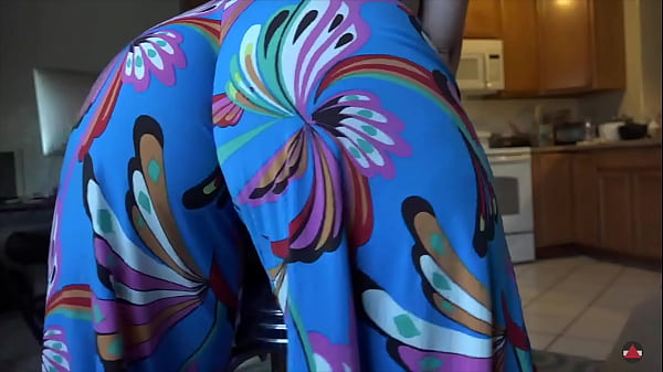 Image You can dry hump me all you want!!!!