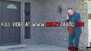 Image You cant do that in court but you can suck my dick right now Vanessa Vega