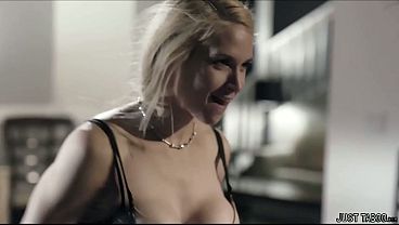 Image You get US for your birthday, BOTH!