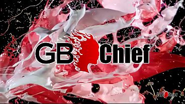 Image Young skinny teen (18 ) creampie gangbang cum swallow party