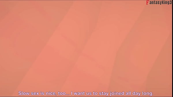 Image Yui fucked in lingerie | To Love Ru | Full & Pov version on Sheer & PTRN: Fantasyking3