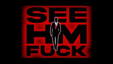 Image Zaddy2x Gets A Messy And Deep Rimjob From Curvy Beauty Josie Tucker!