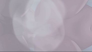 Image Zhu Yuan HENTAI